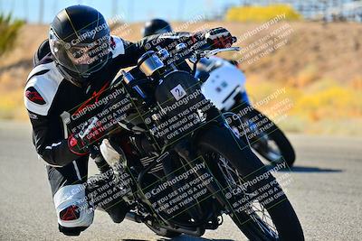 media/Nov-17-2024-Classic Track Day (Sun) [[11951c166c]]/Group 2/Session 2 (Turn 5)/